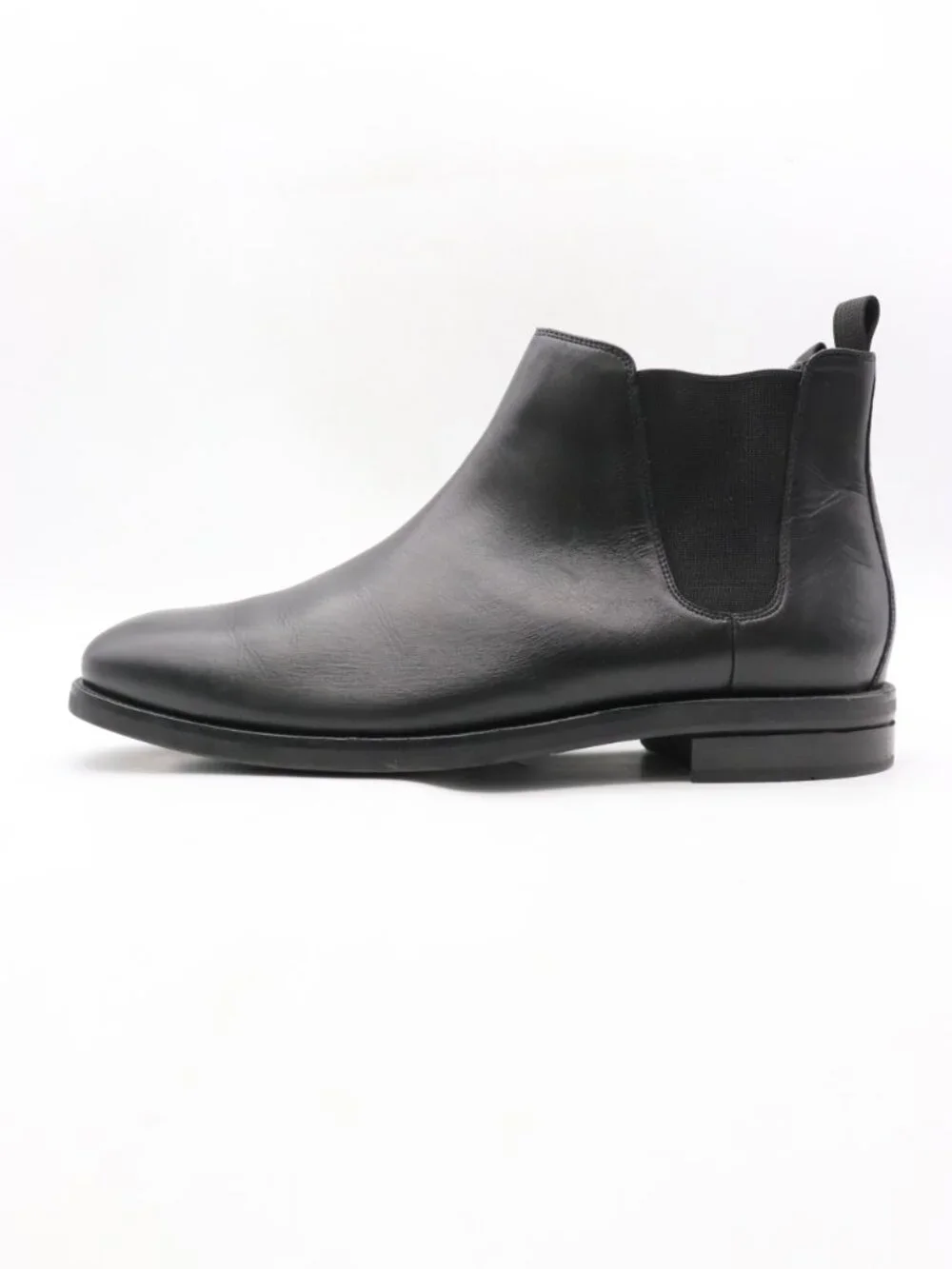 Cole Haan cole haan